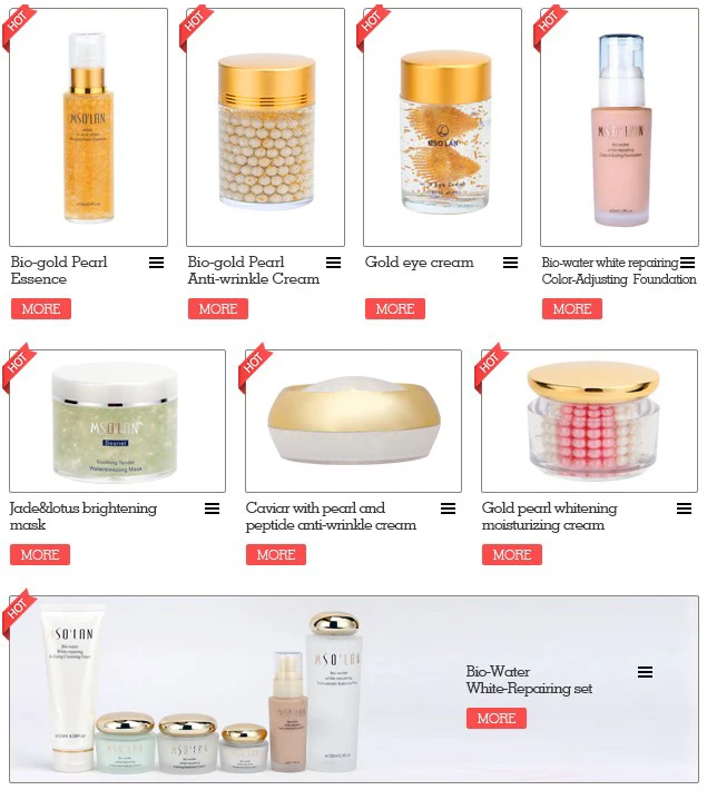 bio essence cleanser for sensitive skin