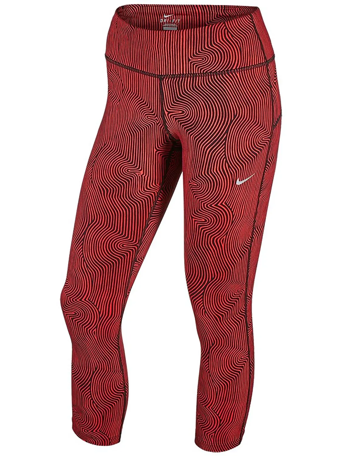 nike wild run pants