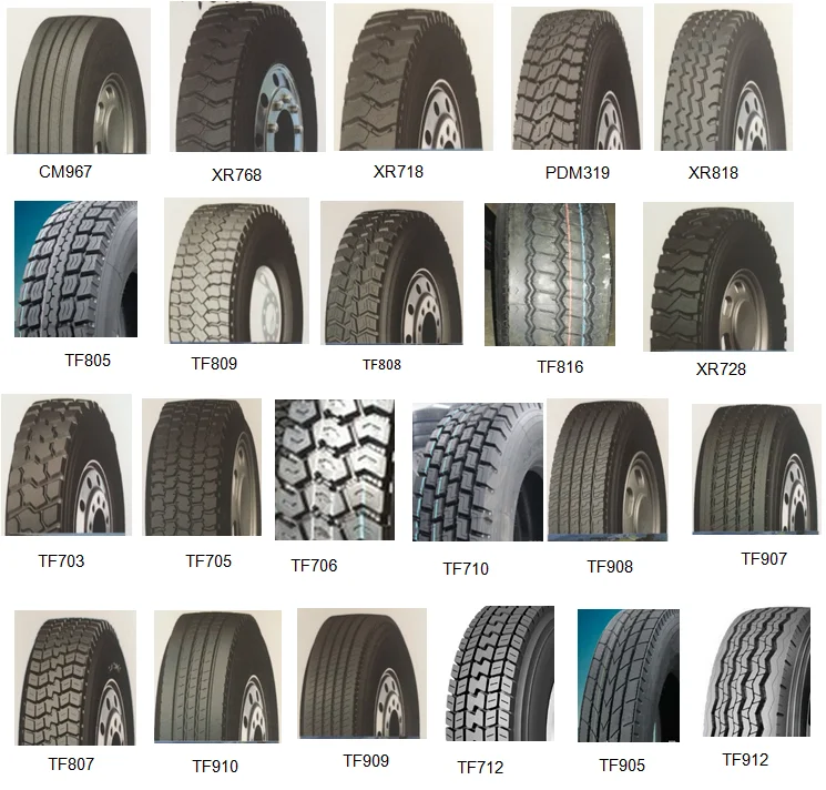 Good Price For Linglong Tyre Japanese Tire Brands And Companies Looking ...