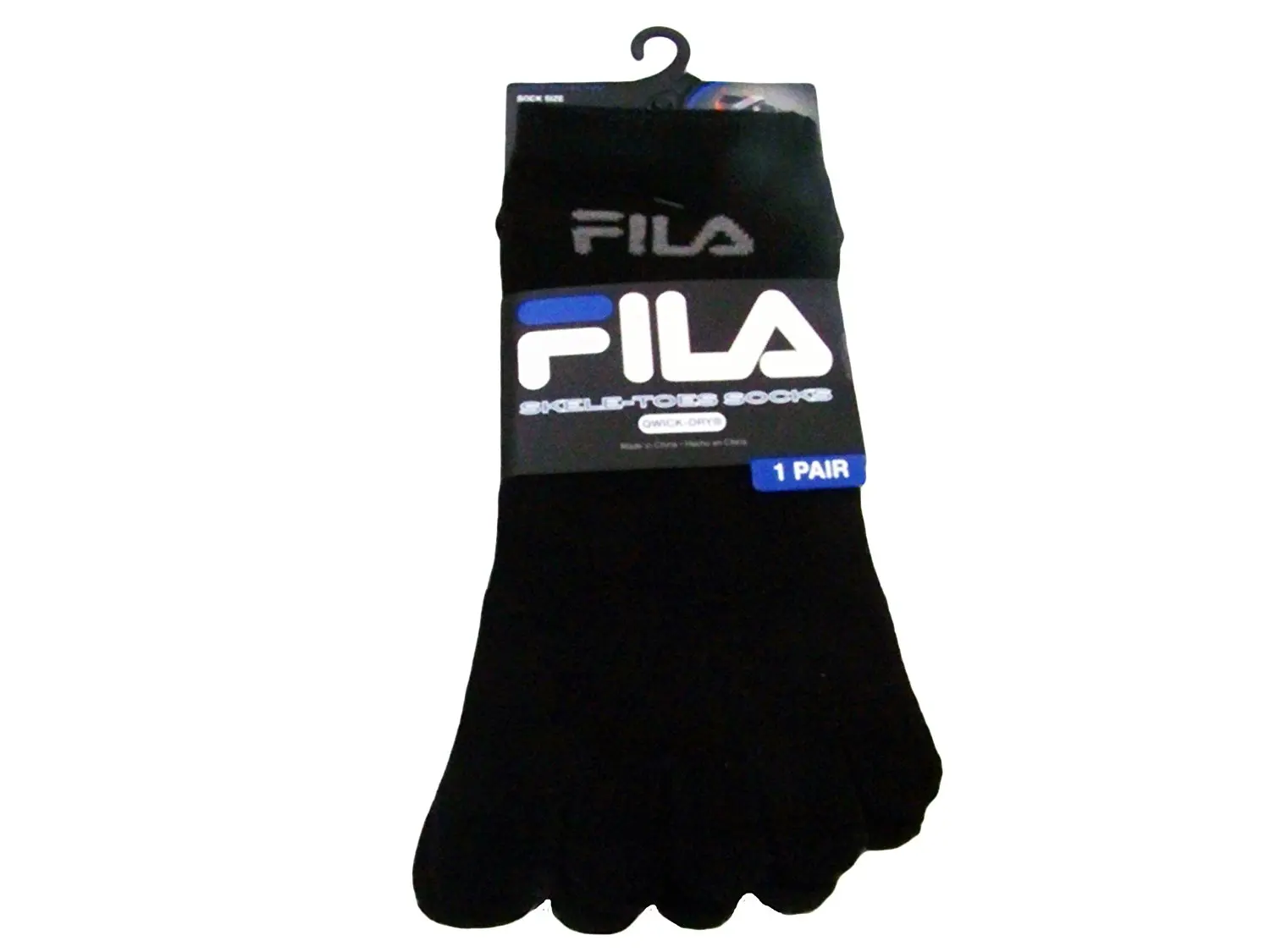cheap fila skele toes