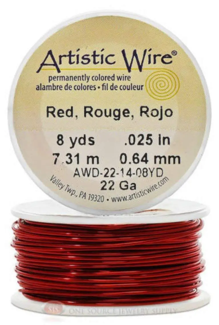 Cheap 7 Feet Meters Find 7 Feet Meters Deals On Line At Alibaba Com