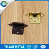 High Quality Cheap Hinge Furniture Self Closing Hinge/Brass Hinge Lock Open