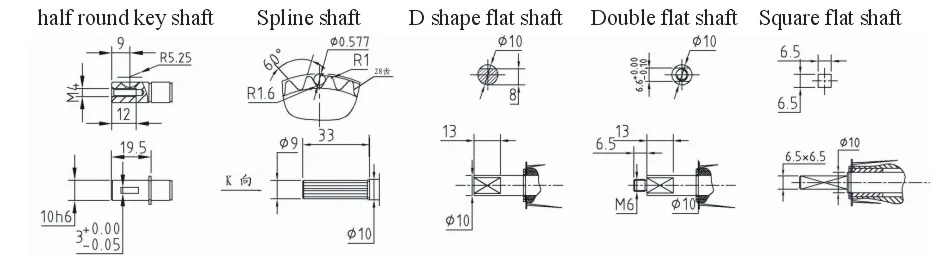 output shafts.png