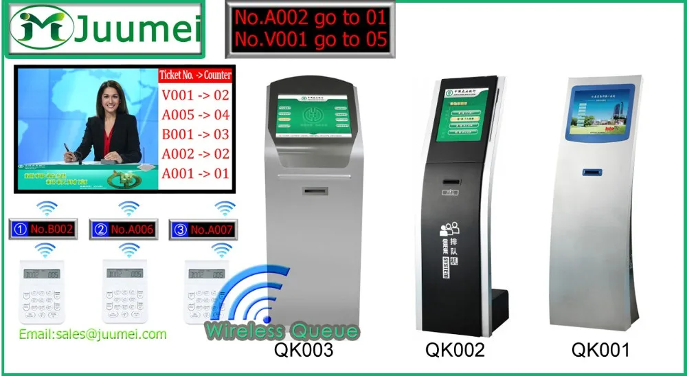 Juumei Q System Diagram.jpg