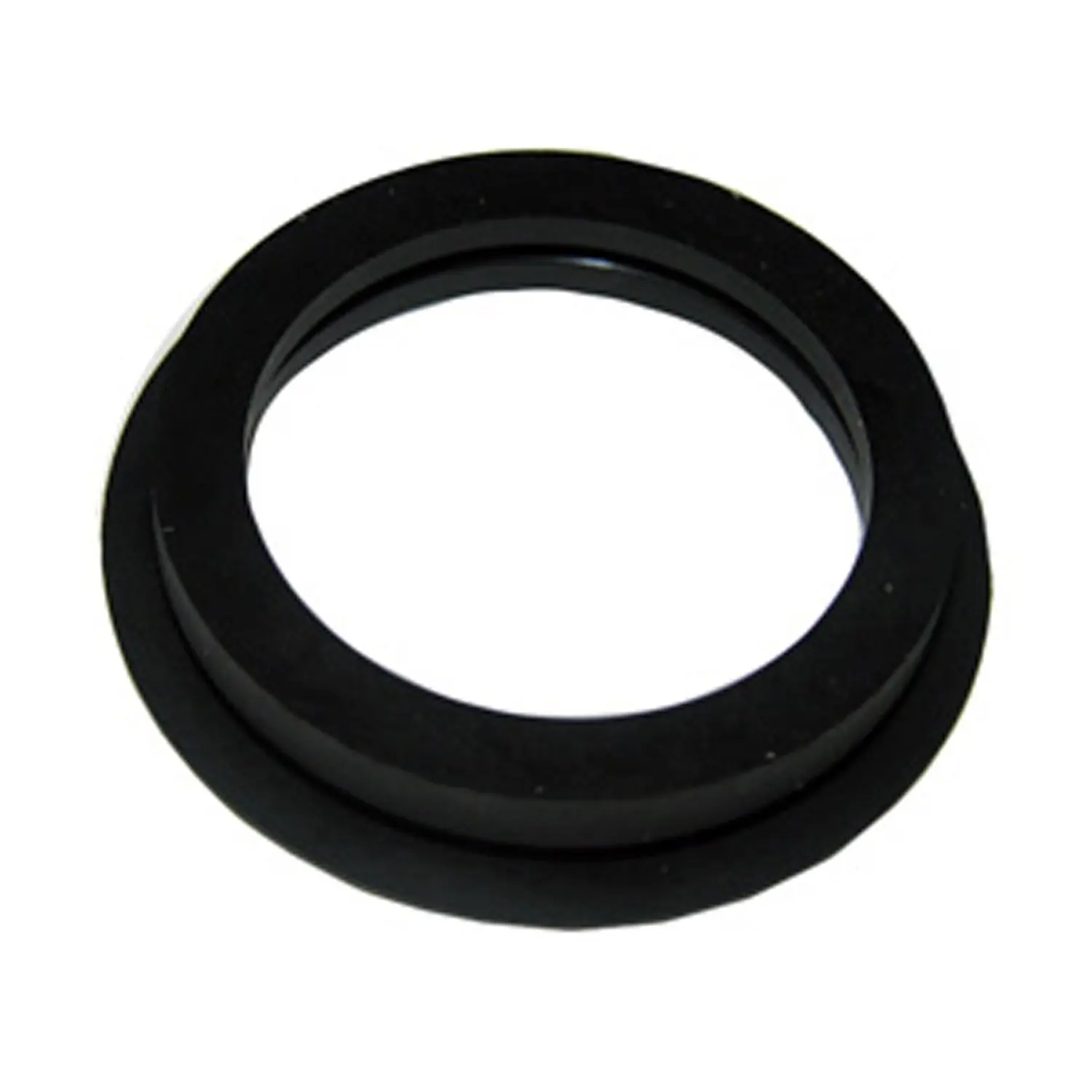 Buy LASCO 023069 Flush Valve Rubber Seal Washer for American Standard