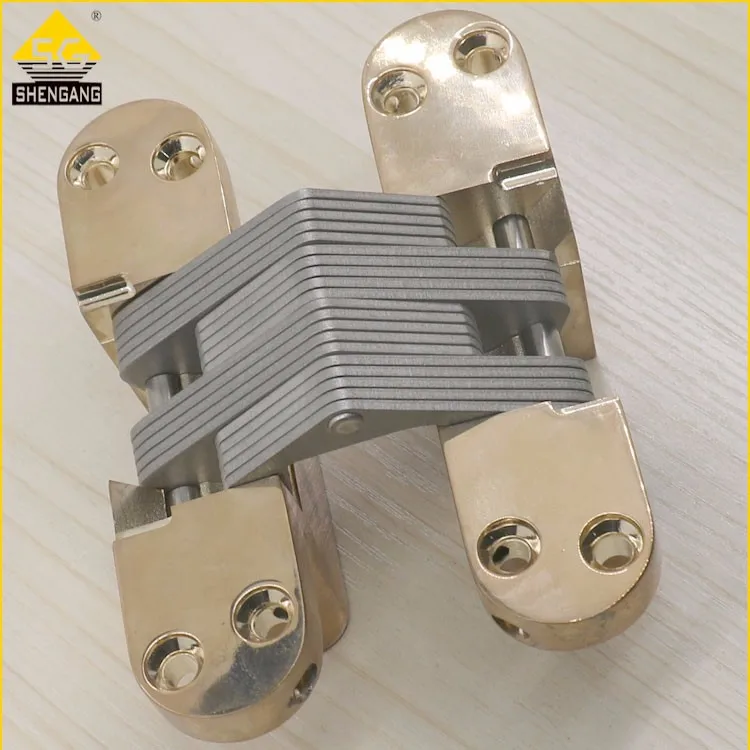 American Soss Double Sided Door Hinge Buy Soss Hinge,Double Sided