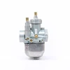 Simson Schwalbe Vergaser 16N1-11 S50 S51 Gang Motor 16mm 19mm 21mm Carburetor