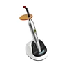 Dental Wireless Cordless LED Curing Cure Lamp light for dentist NEW