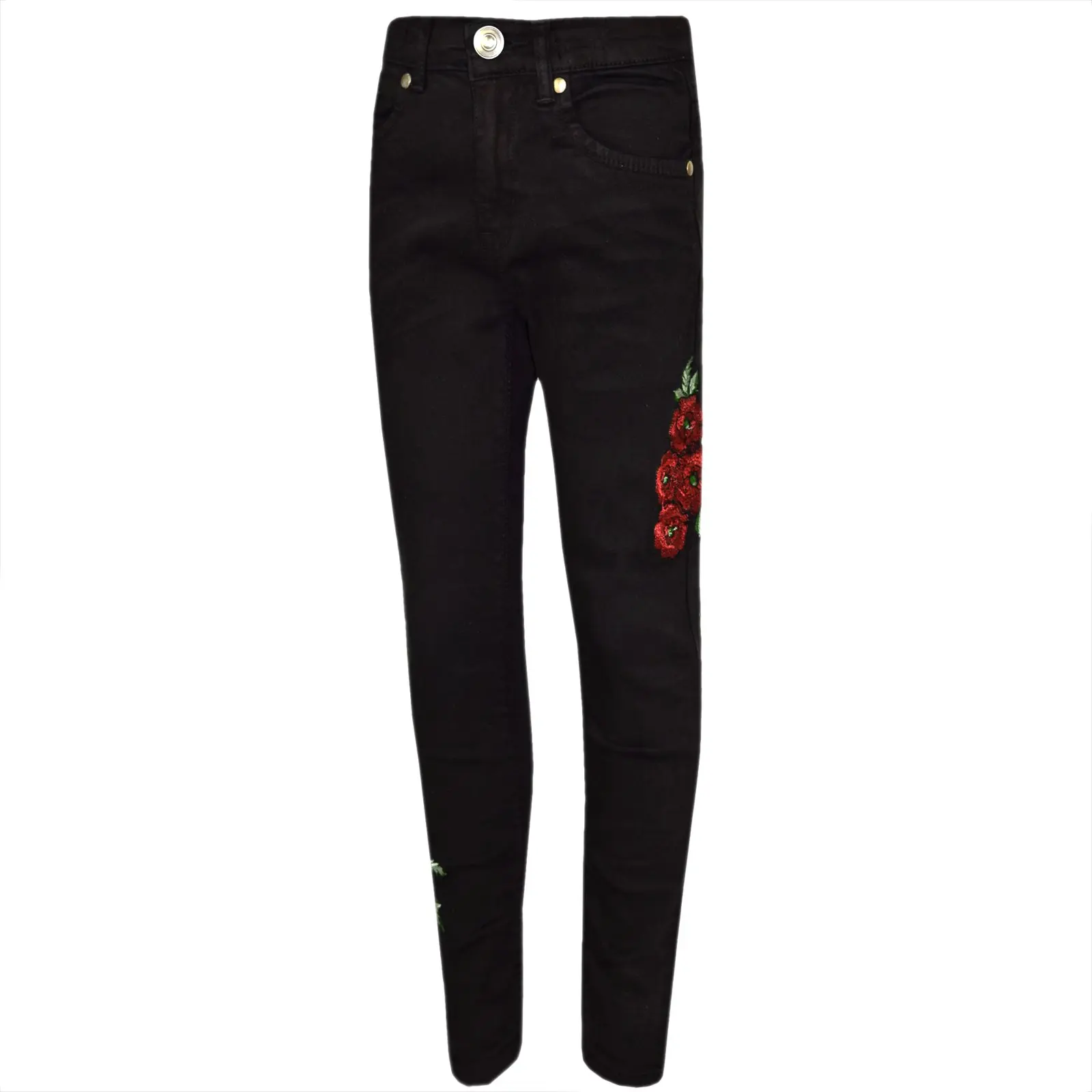 Cheap Indian Rose Jeans Online, find 