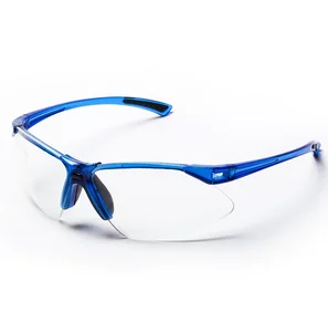 lowes safety glasses