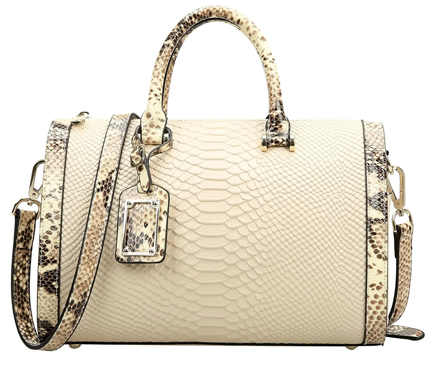 fossil handbags sale clearance