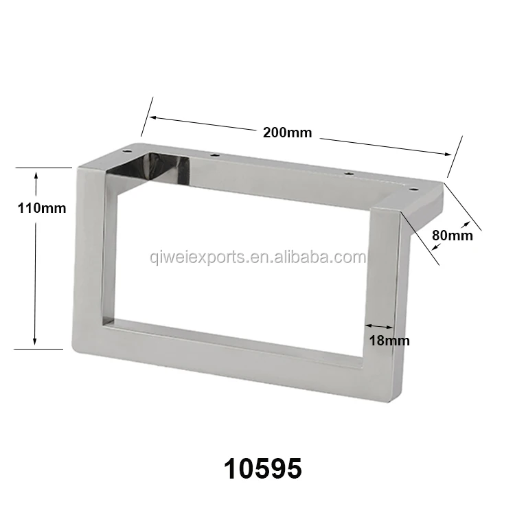 10595 MS-109