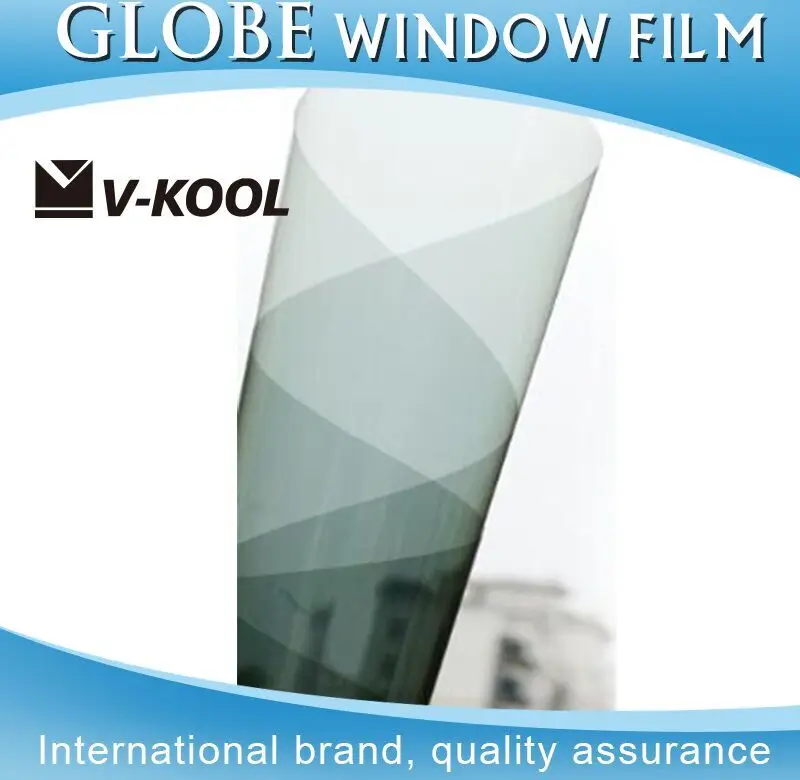 Decorative V Kool Tint Window Film Covering Buy Decorative Films,V