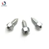 18 wheeler tires, racing car tyre studs products direct buy china