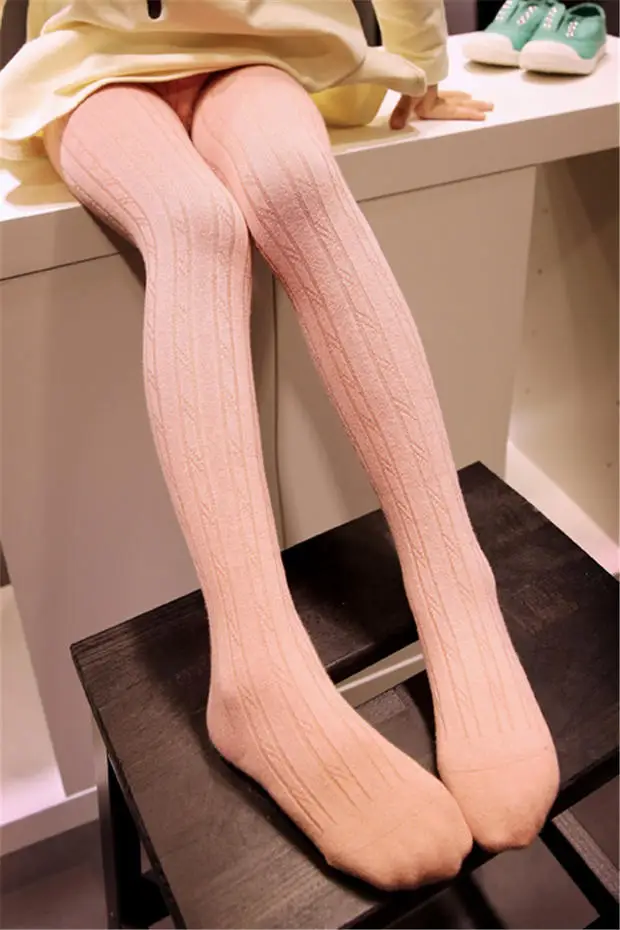 tights (2).jpg