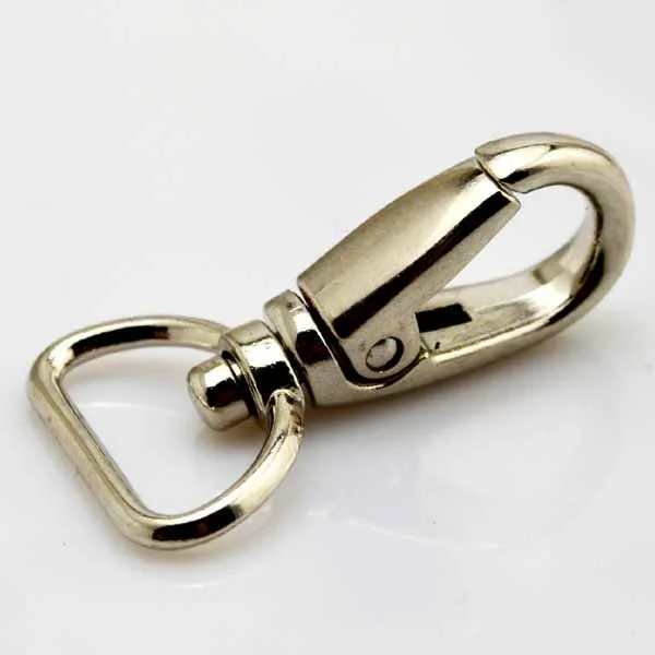 Durable Mini Snap Hooks Swivel Hook Buy Mini Snap Hooks,Snap Hooks