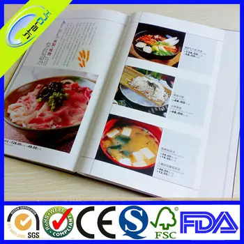 paper menu booklet printing buy menu board printing menu booklet