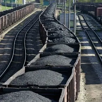 
Steam Coal,Coking Coal, Iron Ore,Coal 