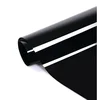 UV reflective auto solar control sputter process car window tint metallic sputter coating car sun film