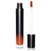/product-detail/custom-lip-glossno-logo-matte-lipstick-smooth-long-lasting-lip-gloss-62061286072.html