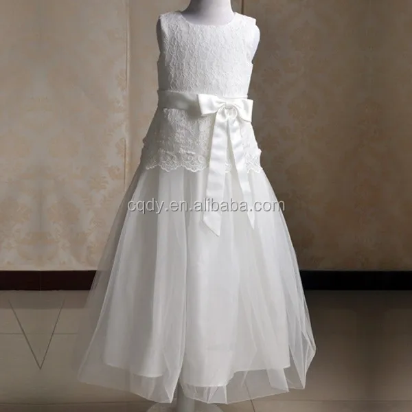 flower girl dresses for 10 year olds