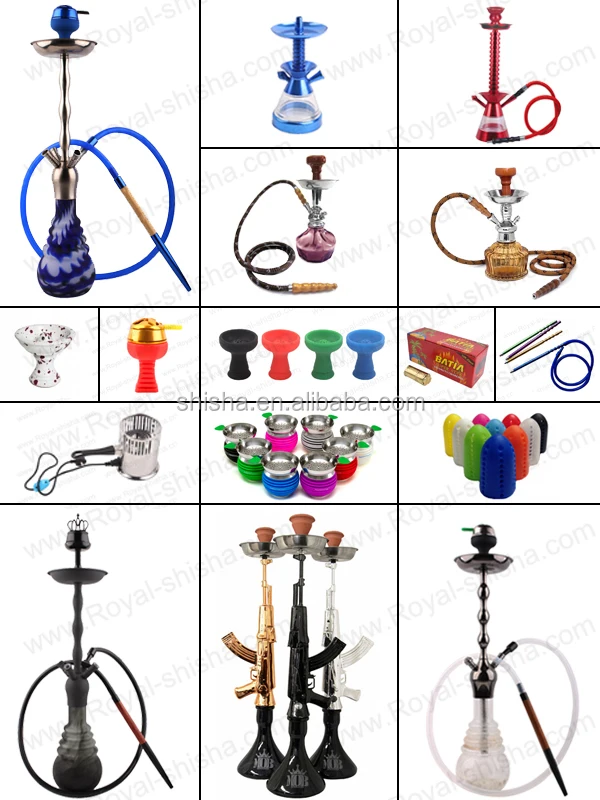 New Hookah Designs Amy Shisha Hookah Shisha Germany Buy Shisha