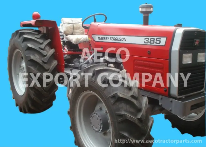MF 385 4wd front.jpg