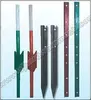 Fence post (all kinds of type and color )