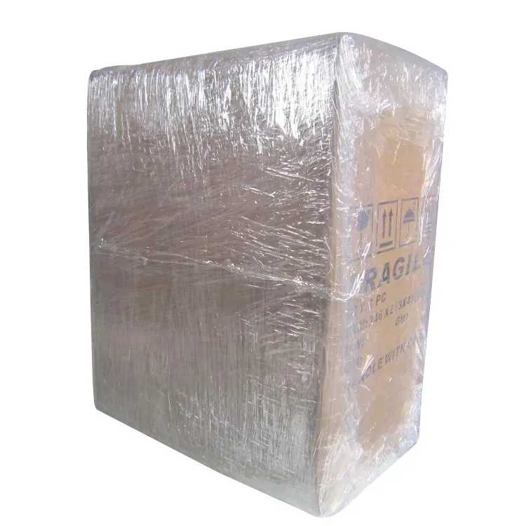 Cards Hot Foil Stamping Machine/Printing Machine| Alibaba.com