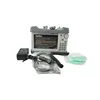 Portable Antenna Analyzer S331L Site Master