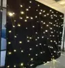 LED star light effects led star light effect led star light effectswith dmx512