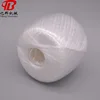 tomato tying twine rope polypropylene pp raffia string