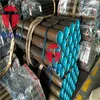 TORICH Heavy Weight Thread Types Coupling Manufacturers Range 3 Length HQ NQ BQ API Steel Grade G105 S135 Water Well Drill Pipe