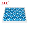 dust filter window for woodworking woodshop