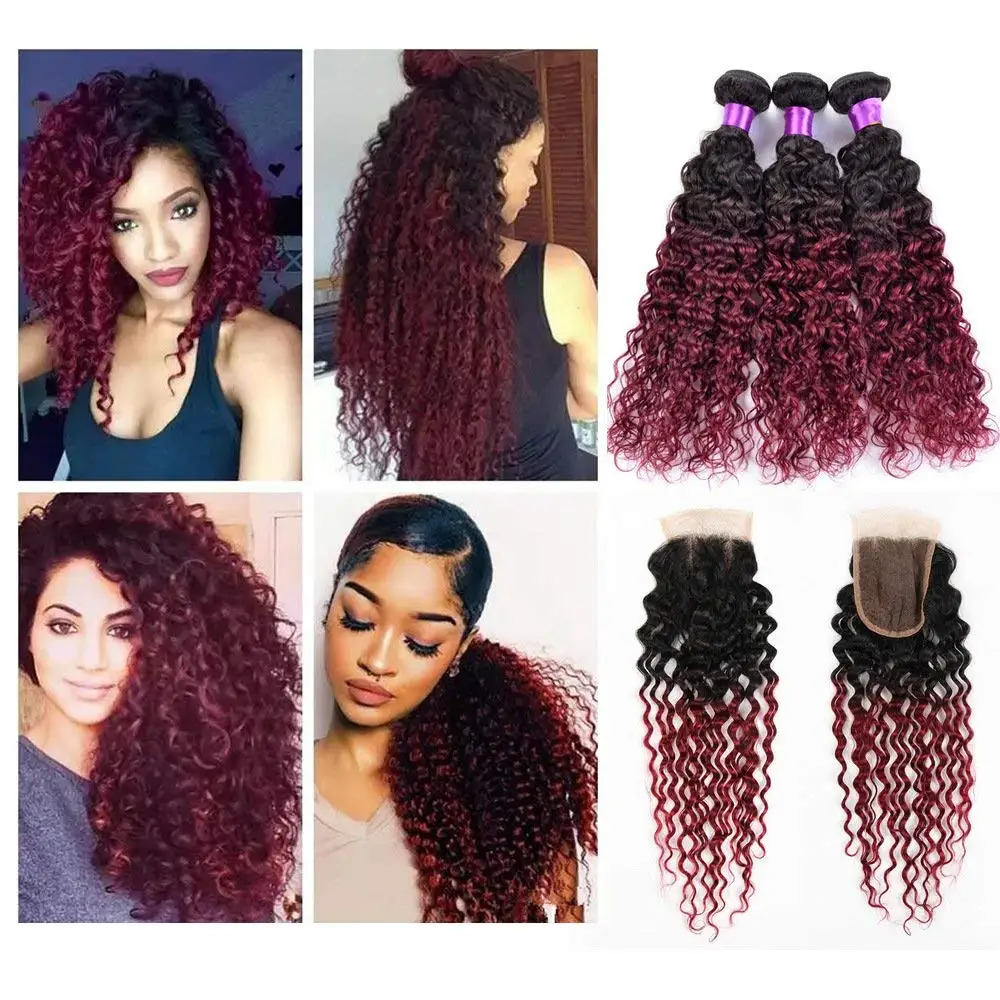 BEACH+CURL+16 (Available+Colors+:+1,+1B,+2,+4,+27,+30 