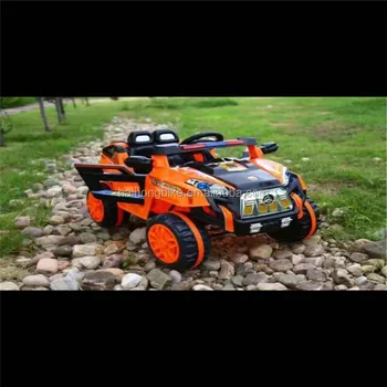 Best Selling Cars 2017 >> 2017 Top Selling New Model Four Wheel Drive Kids Electric Car Children Toys Car Buy Children Electric Car Kids Ride On Toy Kids Small Toy Cars Best Selling Cars 2017 >> 2017 Top Selling New Model Four Wheel Drive Kids Electric Car Children Toys Car Buy Children Electric Car Kids Ride On Toy Kids Small Toy Cars