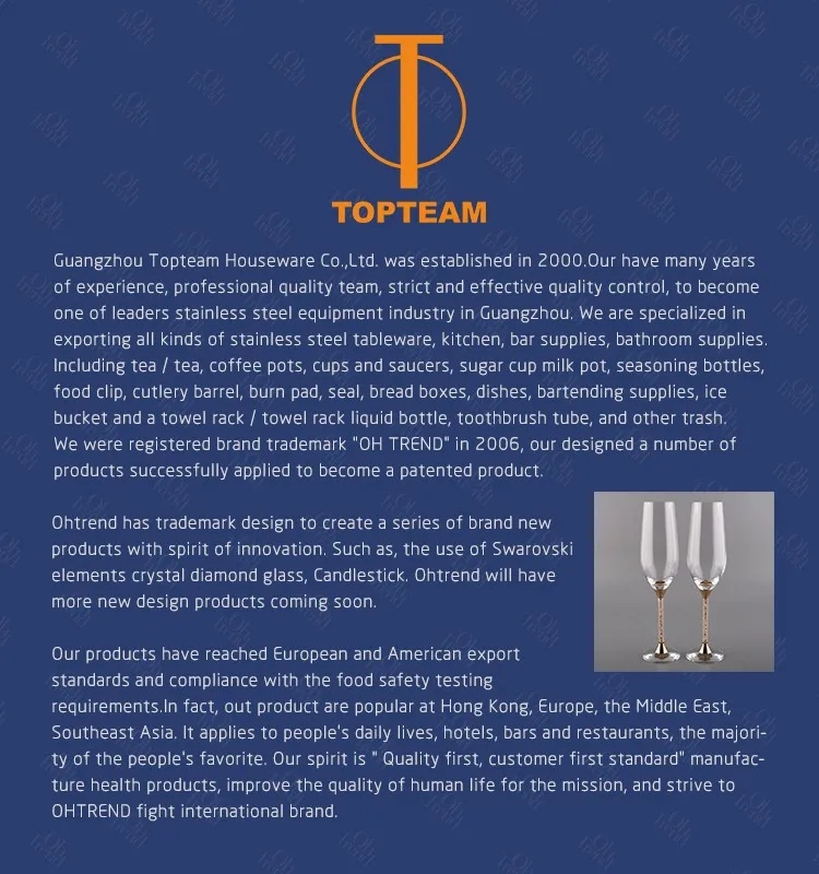 Custom Diamond Stainless Steel Knife Set Gift Box Cake Serving Set