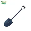 /product-detail/factory-wholesale-india-construction-steel-shovel-60805099282.html