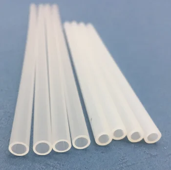 Medical Plastic Polypropylene Pp Tubing 5/8 Od - Buy Medical ...