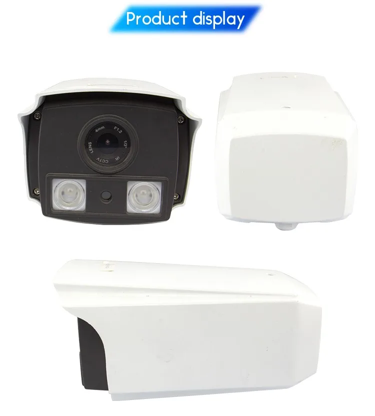 V9022 ir waterproof cctv camera