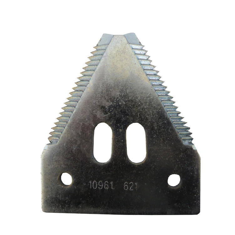 Swather Knife For Farm Hay Mower Combine Harvester Buy Swather Knife