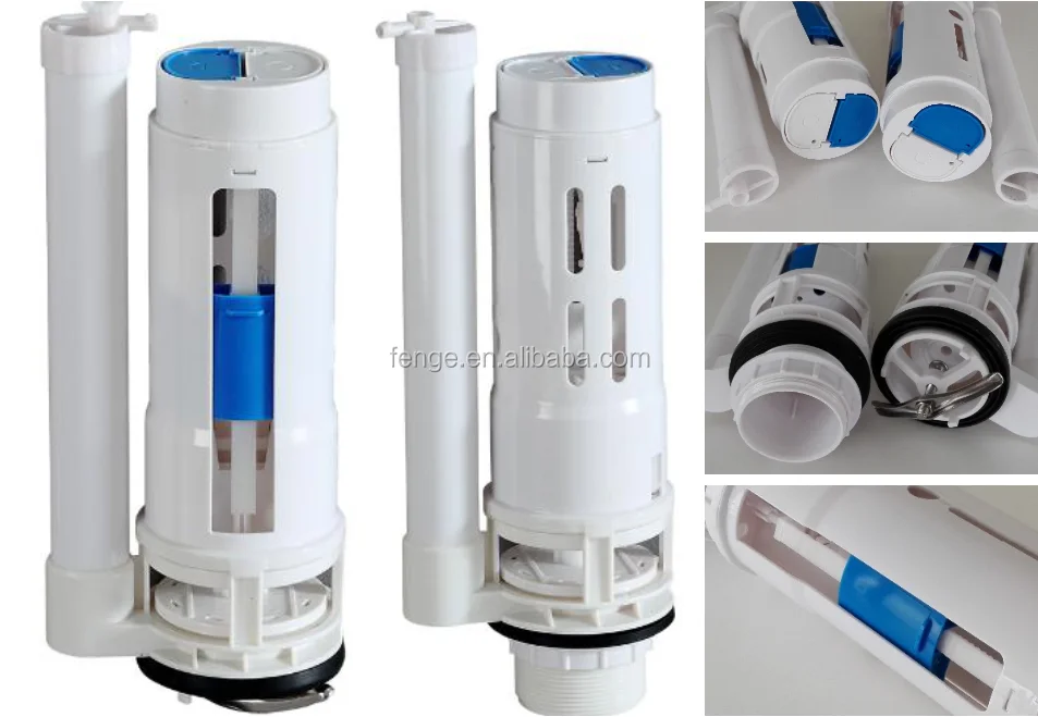 High Quality Dual Flush Toilet Repair Kits Lamosa Toilet Parts Buy Lamosa Toilet Parts,Inlet