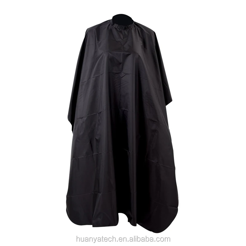 hairdressing cape  (2).jpg