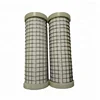 compressed air filter 4CU10-050 6CU10-050 filter elements