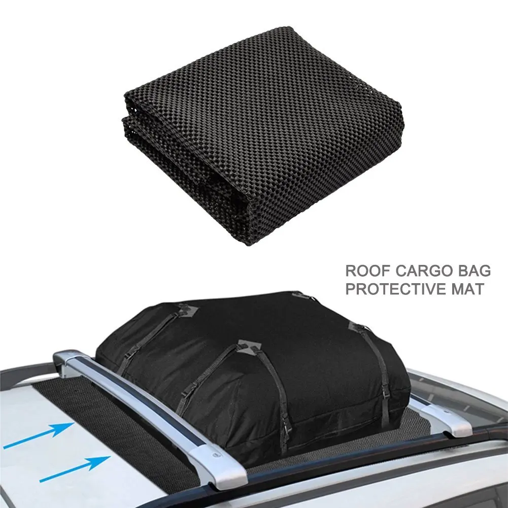 ebtools roof bag