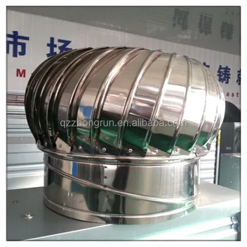 Price Roof Mounted Exhaust Fan Ventilator Roof Mounted Exhaust Fan