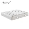 Guangdong Competitive Price Pocket Spring Memory Foam Mattress