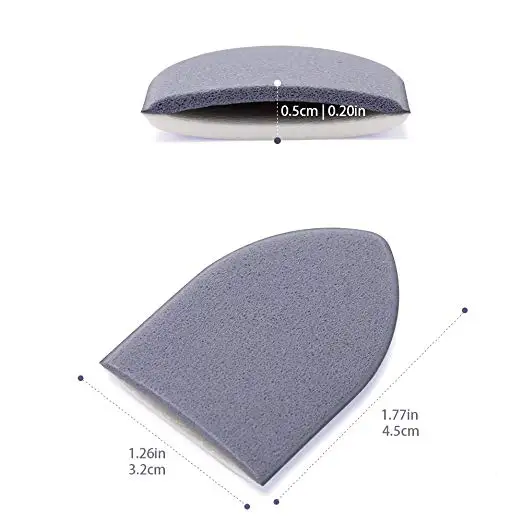 cellulose sponge.jpg