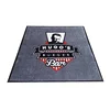 /product-detail/custom-print-outdoor-non-slip-fireproof-rubber-logo-floor-mat-with-low-price-60485862123.html