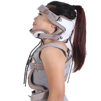 Alibaba-best-products-posture-correction-Medical-Head.png_350x350.png